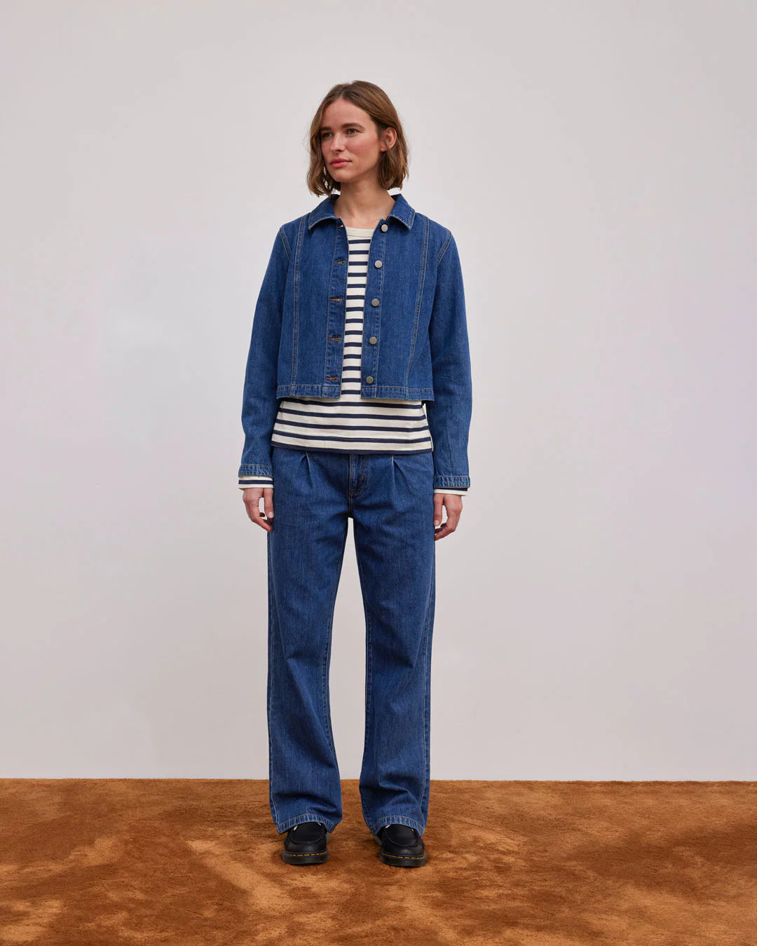 ESNicole_Denim_Shirt_Jacket-Jacket-ES325-349-183_Blue_denim-1_1080x_90904f10-dce1-47a1-a8f9-d98be9afdcba.webp