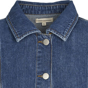 ESNicole denimshirt jacket