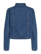 ESNicole denimshirt jacket