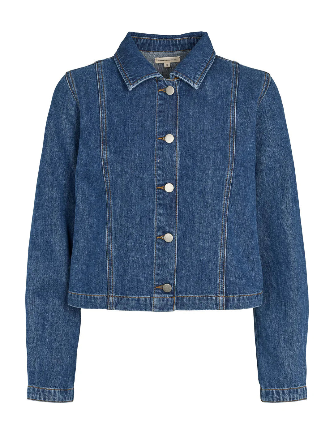 ESNicole_Denim_Shirt_Jacket-Jacket-ES325-349-183_Blue_denim_1080x_c9d118a5-9fa7-4f3c-b194-348e0f245b1e.webp