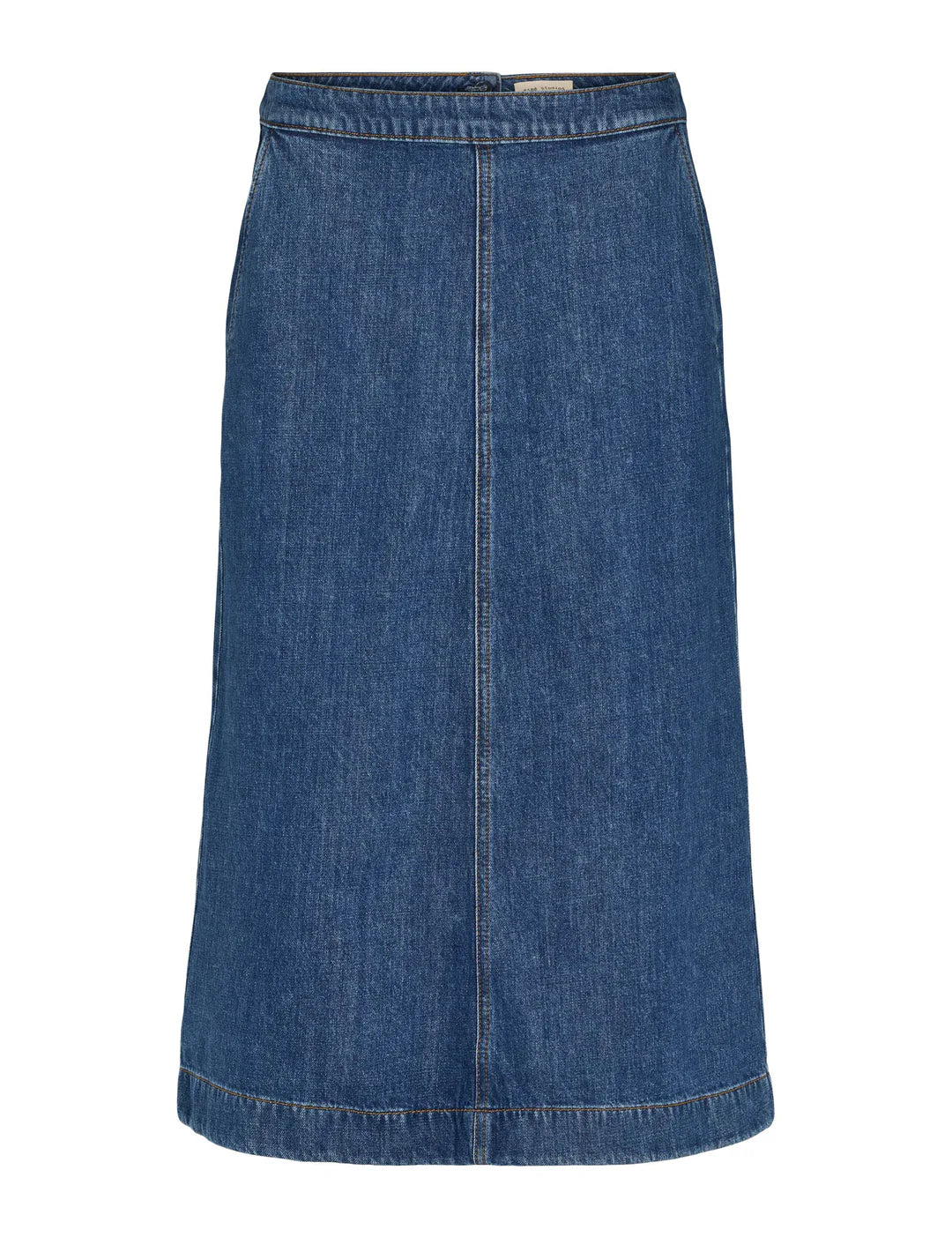 ESNicole_Denim_Skirt-Skirt-ES325-359-183_Blue_denim_1080x_803f9c0f-a7db-4933-8f6f-7147886bfdb3.webp