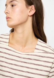ESNora LS Square top