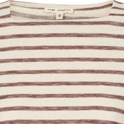 ESNora LS Square top