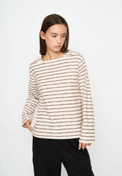 ESNora LS Square top