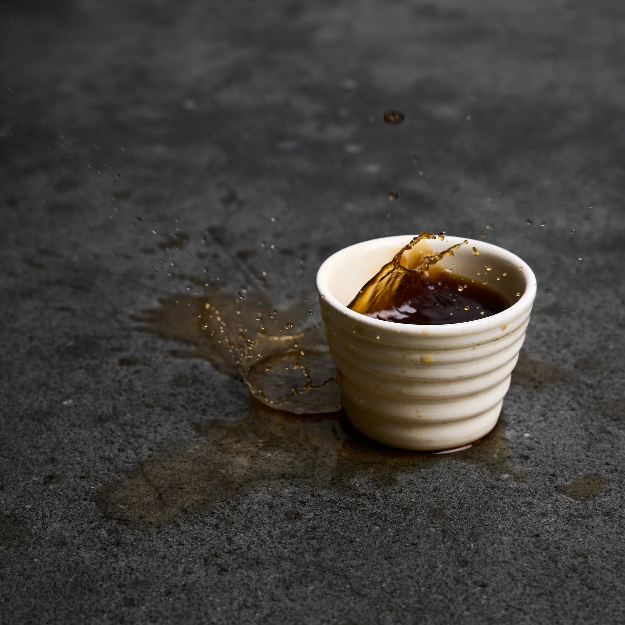 ESPRESSO_KOP_5.webp