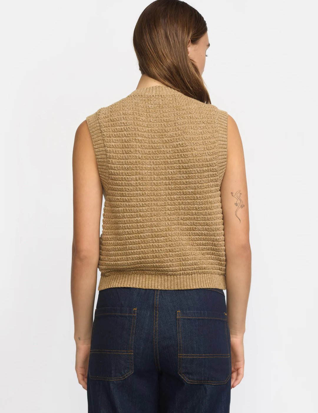 ESSaga_Knit_Vest_GOTS-Knit-ES125-306-272_Incense_Melange-2_1080x_9792b282-dbef-4c6f-9524-f91e7b11f8d6.webp