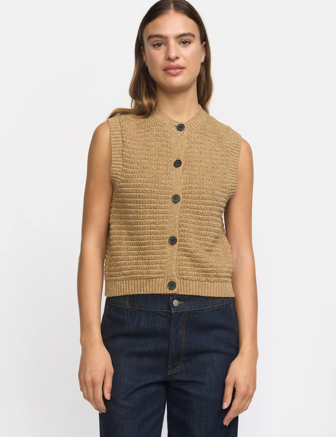 ESSaga_Knit_Vest_GOTS-Knit-ES125-306-272_Incense_Melange_1080x_3908307a-d5a5-4936-ae74-d571e4b0a6d3.webp