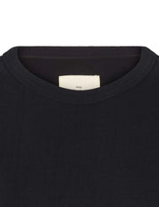ESSigne T-Shirt -Sort