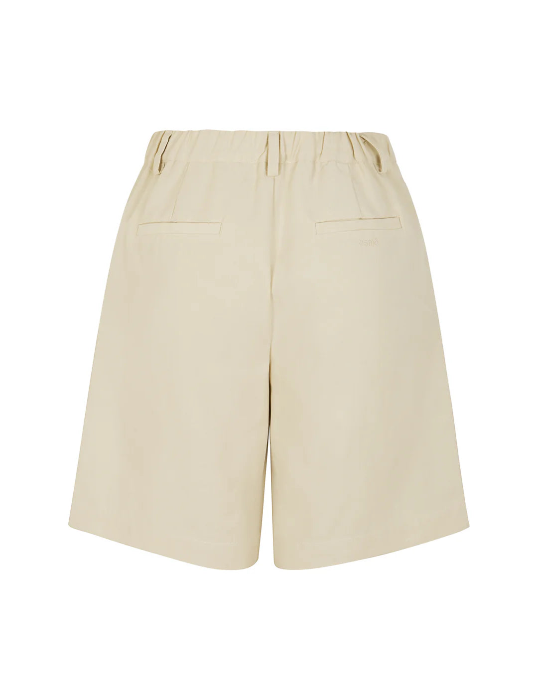 ESTammi_Shorts-Shorts-ES225-321-199_Birch-1_1080x_0fc36a18-b3e1-4fe5-af77-992cf0eb451f.webp