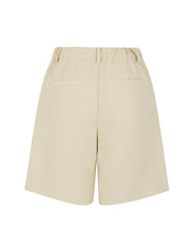 EsTammi shorts