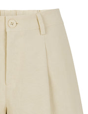 EsTammi shorts