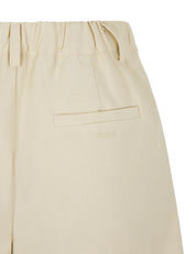 EsTammi shorts