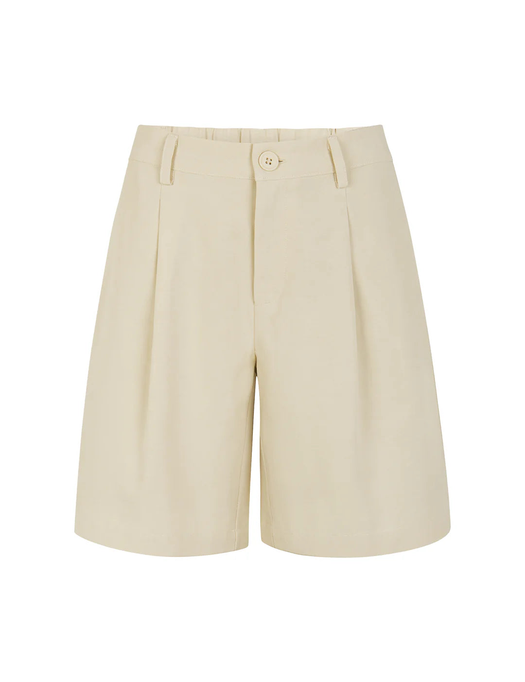 ESTammi_Shorts-Shorts-ES225-321-199_Birch_1080x_89b7ac0b-7228-4da8-a53e-2b64074d4a7b.webp