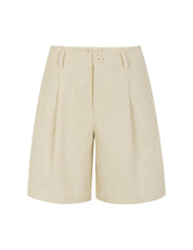 EsTammi shorts