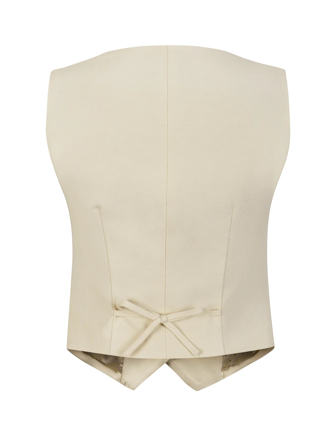 ESTammi Vest - Birch
