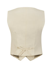 ESTammi Vest - Birch