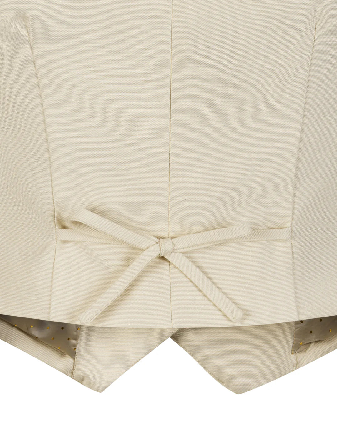 ESTammi Vest - Birch
