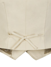 ESTammi Vest - Birch