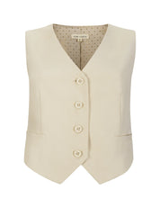 ESTammi Vest - Birch