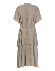 ESTova Maxi Dress - Fungi