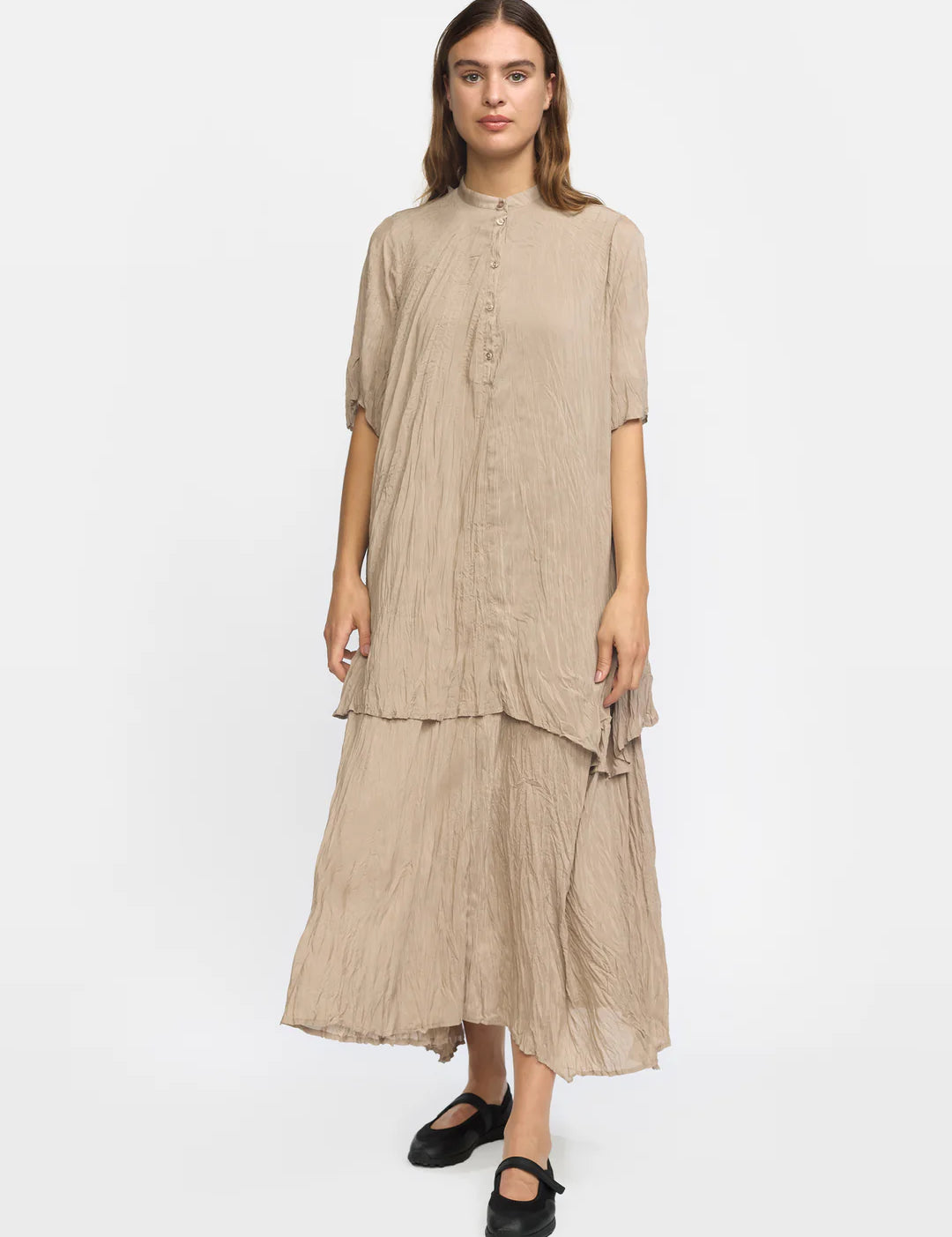 ESTova_Maxi_Dress_GRS-Dresses_and_Jumpsuits-ES125-321-267_Fungi-1_1080x_20d6e489-8482-479c-9b7f-077fc9ea4141.webp
