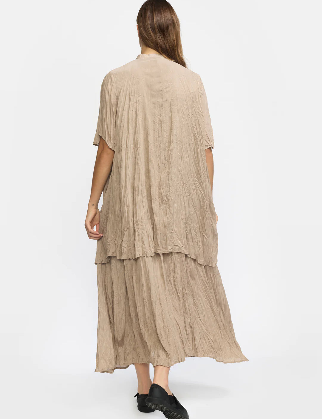ESTova_Maxi_Dress_GRS-Dresses_and_Jumpsuits-ES125-321-267_Fungi-3_1080x_f41d02ac-a217-4934-a5e3-49874da3f65f.webp