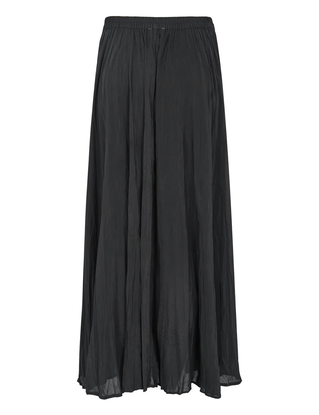 ESTova_Maxi_Skirt_GRS-Skirt-ES125-320-001_Black-1_1080x_699ea50c-e692-48a3-a560-4a14a21ee186.webp