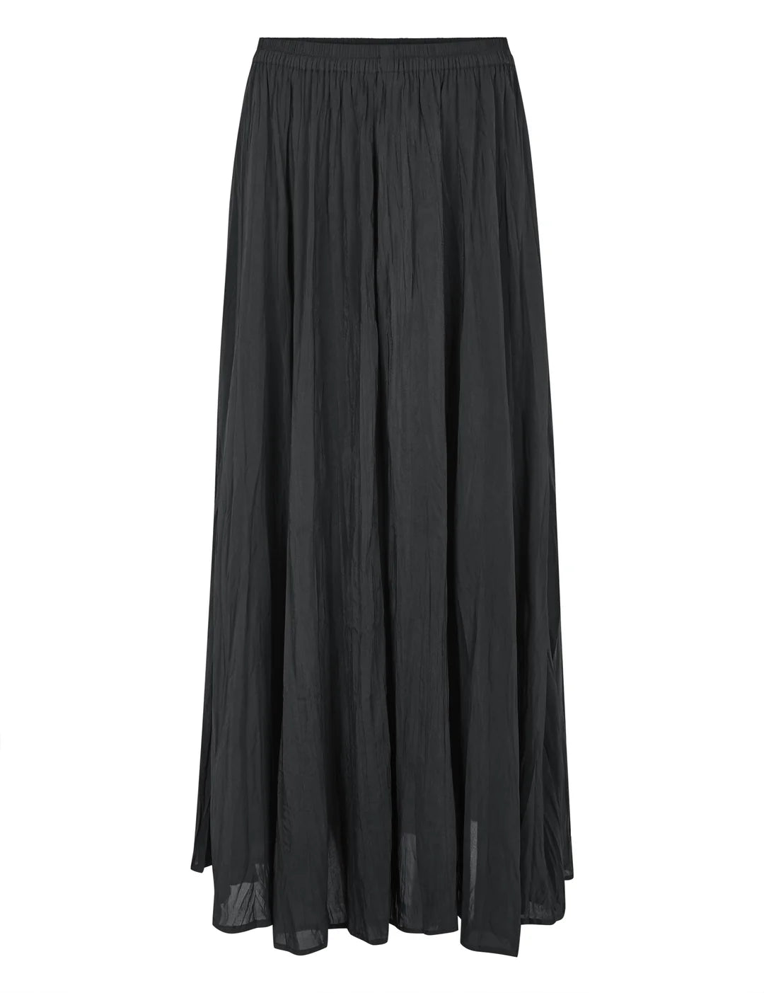 ESTova_Maxi_Skirt_GRS-Skirt-ES125-320-001_Black_1080x_f32f0d55-9b5c-463d-a3c6-47a54fe3c5e8.webp
