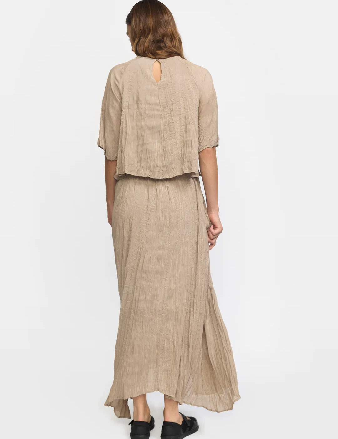 ESTova_Maxi_Skirt_GRS-Skirt-ES125-320-267_Fungi-3_1080x_9f07275c-bd21-43bf-a93e-a9e98a3a9007.webp
