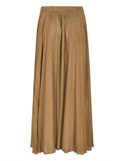 ESTova Maxi Skirt GRS - Chipmunk