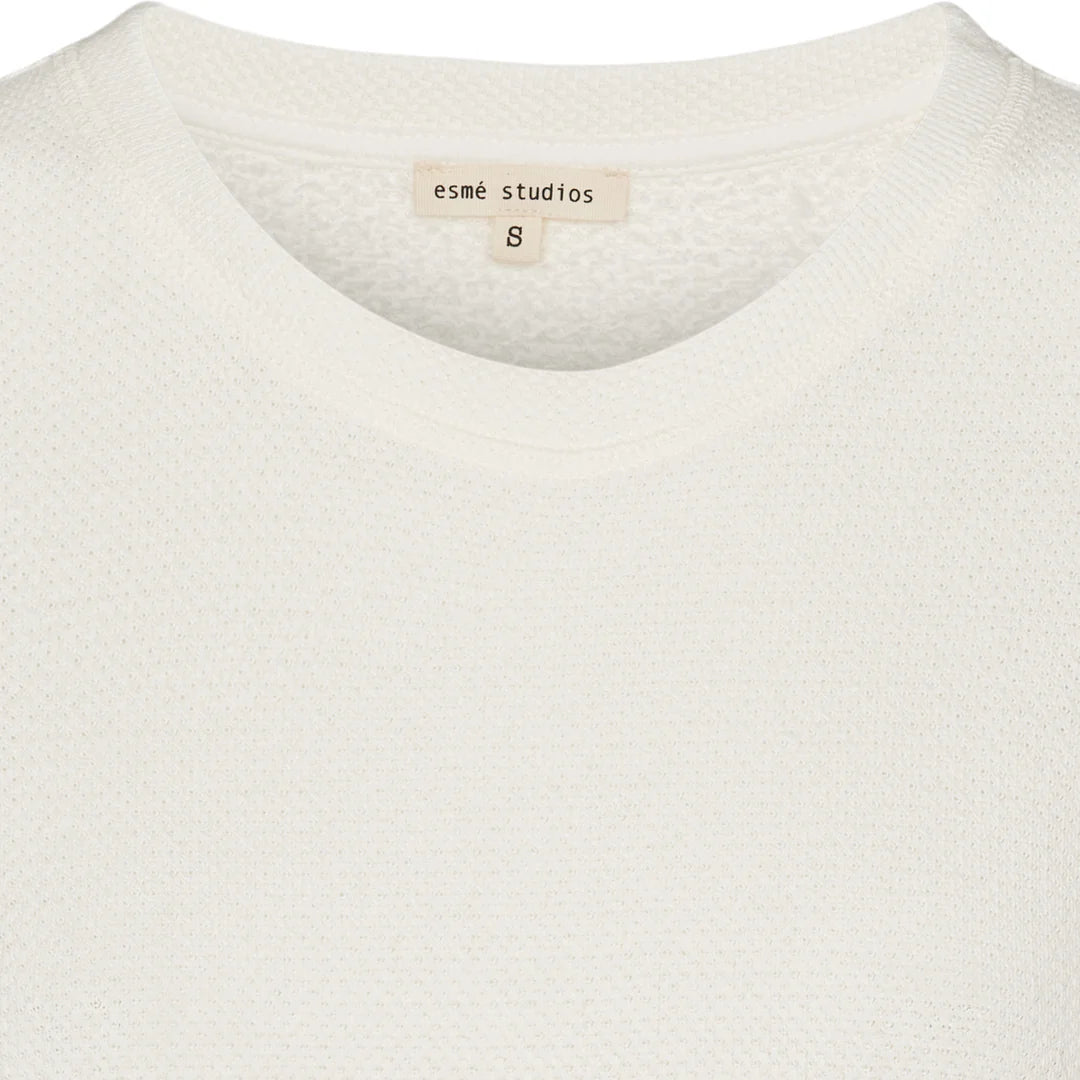 ESVita_T-shirt_GOTS-T-shirt_and_Tops-ES125-347-022_Snow_White-1_1080x_5db720d6-d952-477d-acd6-cd2bbad24079.webp