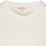 ESVita T-shirt GOTS - Snow White