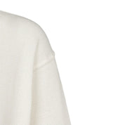 ESVita T-shirt GOTS - Snow White