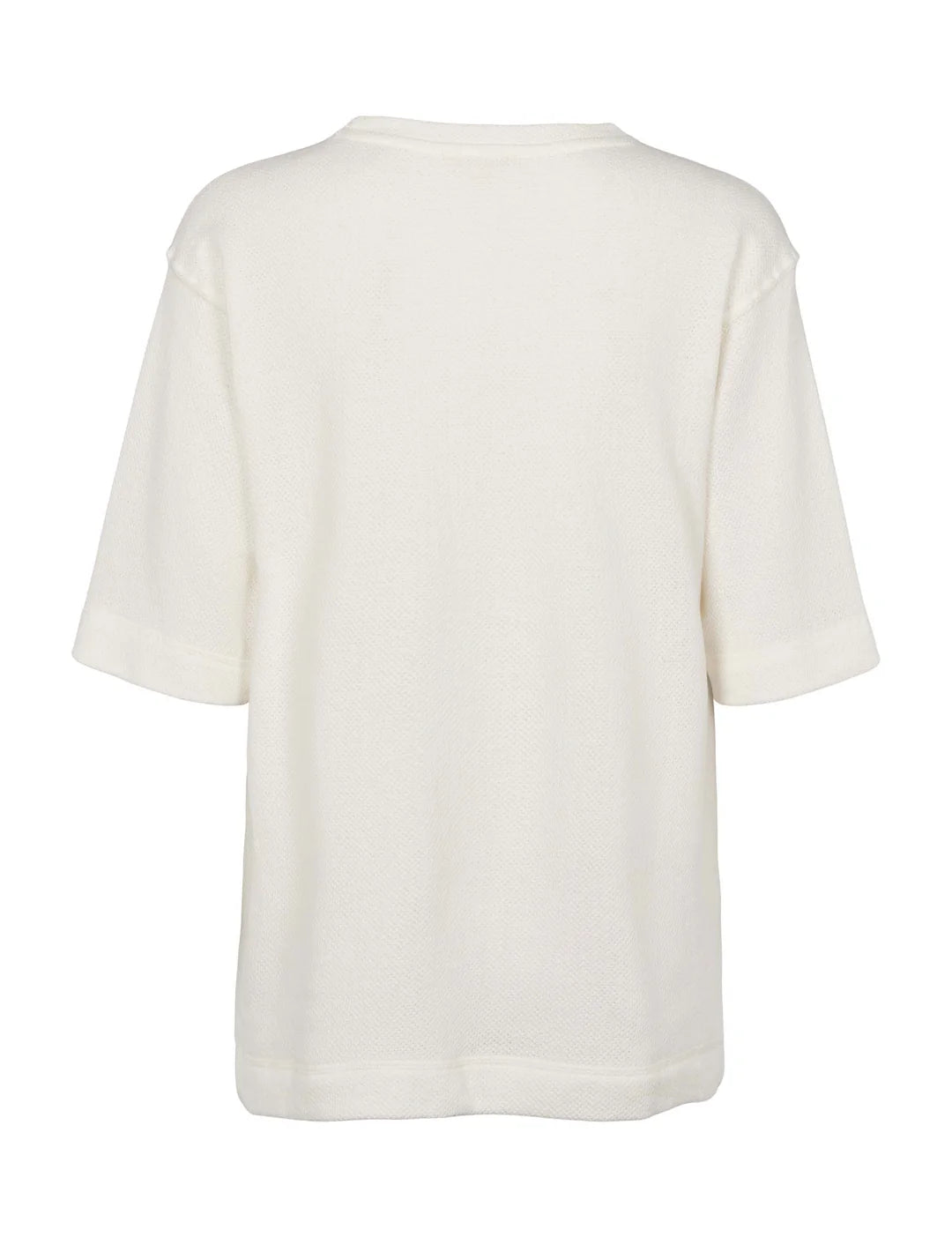 ESVita T-shirt GOTS - Snow White