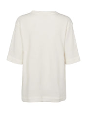 ESVita T-shirt GOTS - Snow White