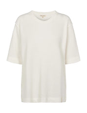 ESVita T-shirt GOTS - Snow White