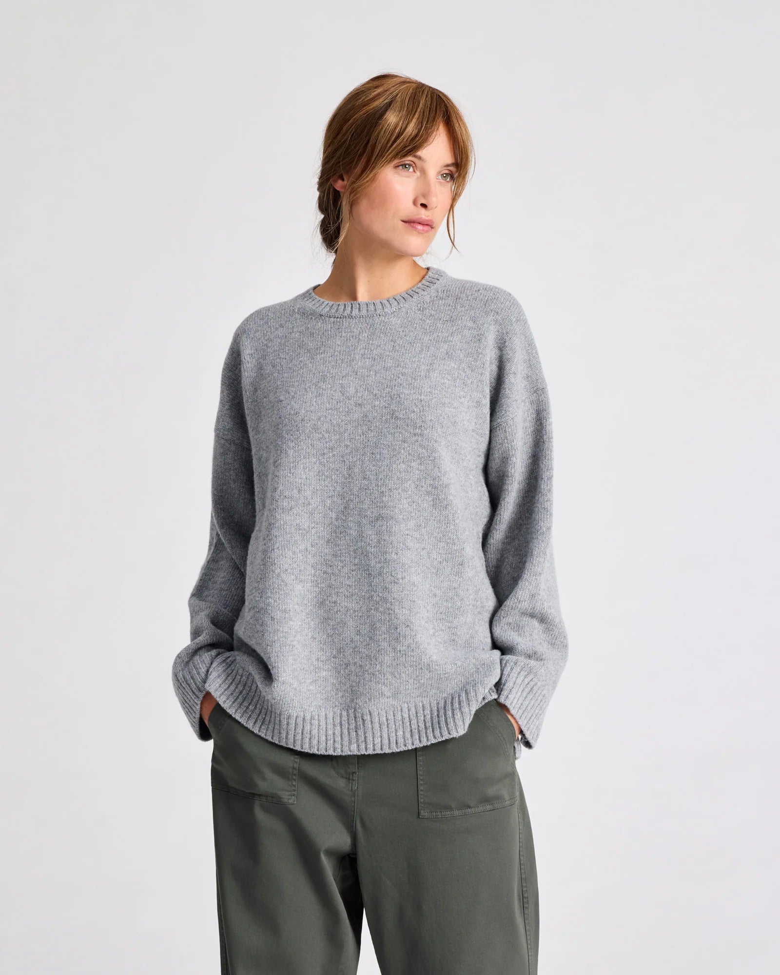 Emely_Lambswool_Knit_GOTS-Knitwear-GL19233-602_Grey_Melange.webp