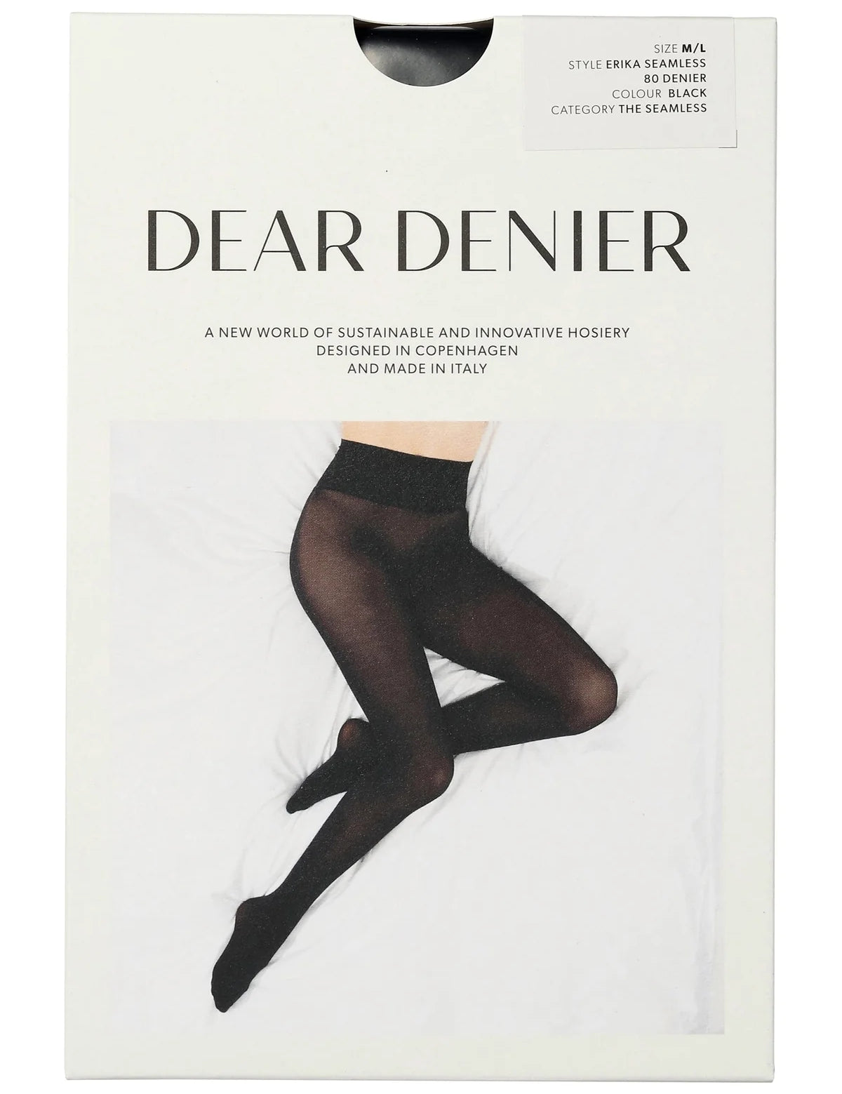 Erika_Seamless_80_Black-2_1200x_5df1935e-78c0-4806-81c3-958c99637b8a.webp
