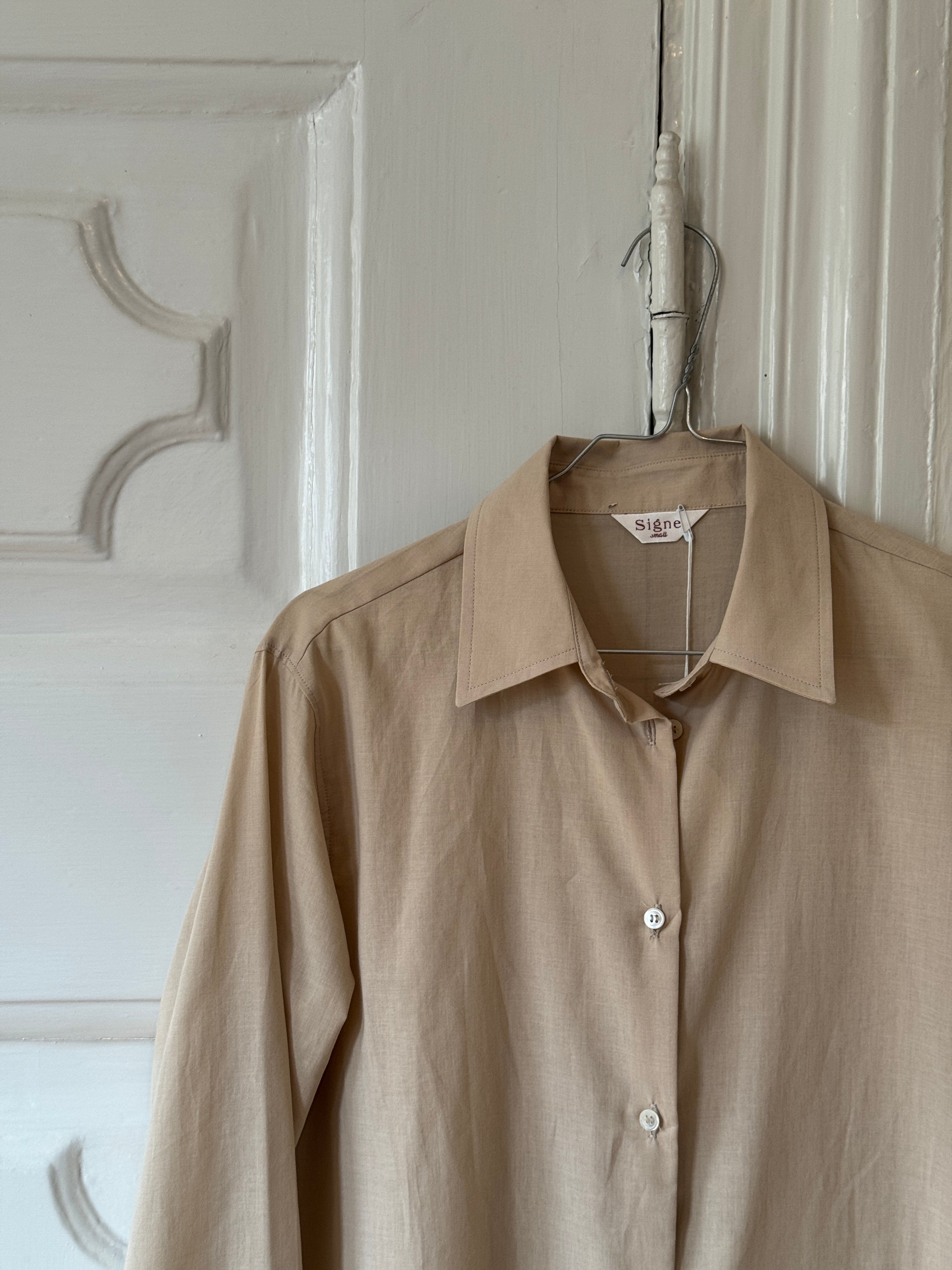 Kiko shirt