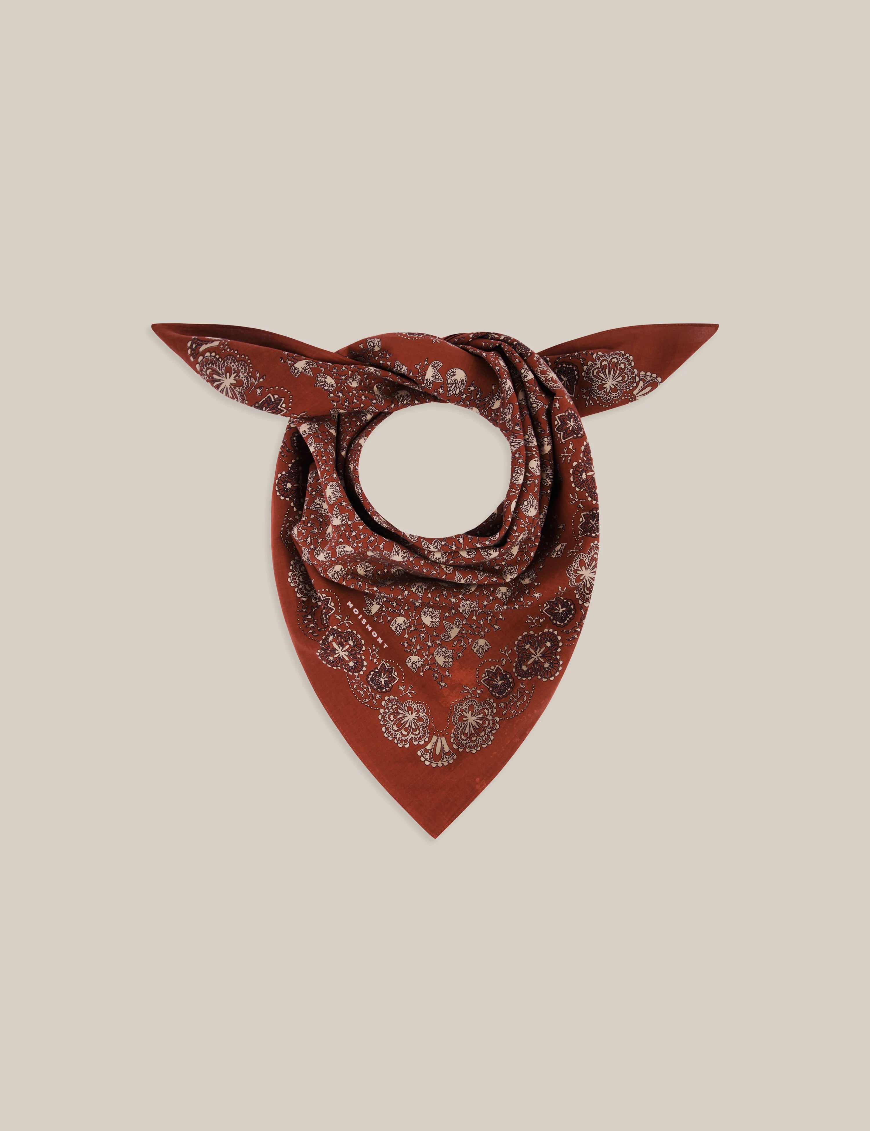 FOU3667504_3.webp