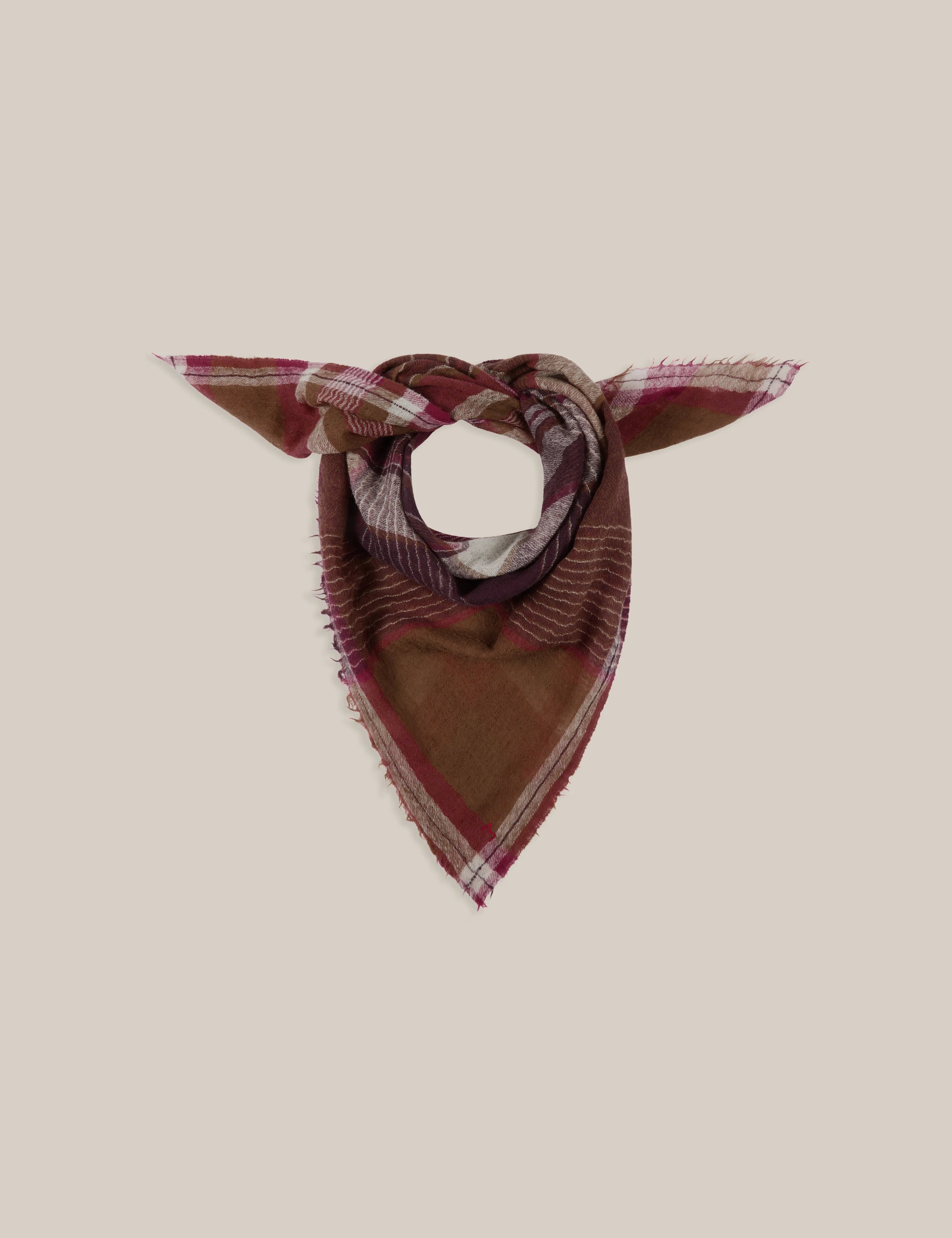 FOU3675202_3.webp