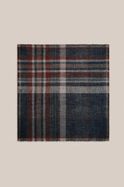 Chai Scarf N°752 - Celtic