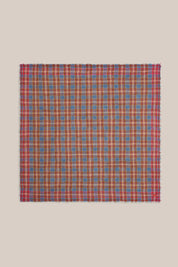 Magda Scarf N°793 - Farce