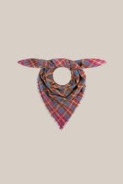 Magda Scarf N°793 - Farce