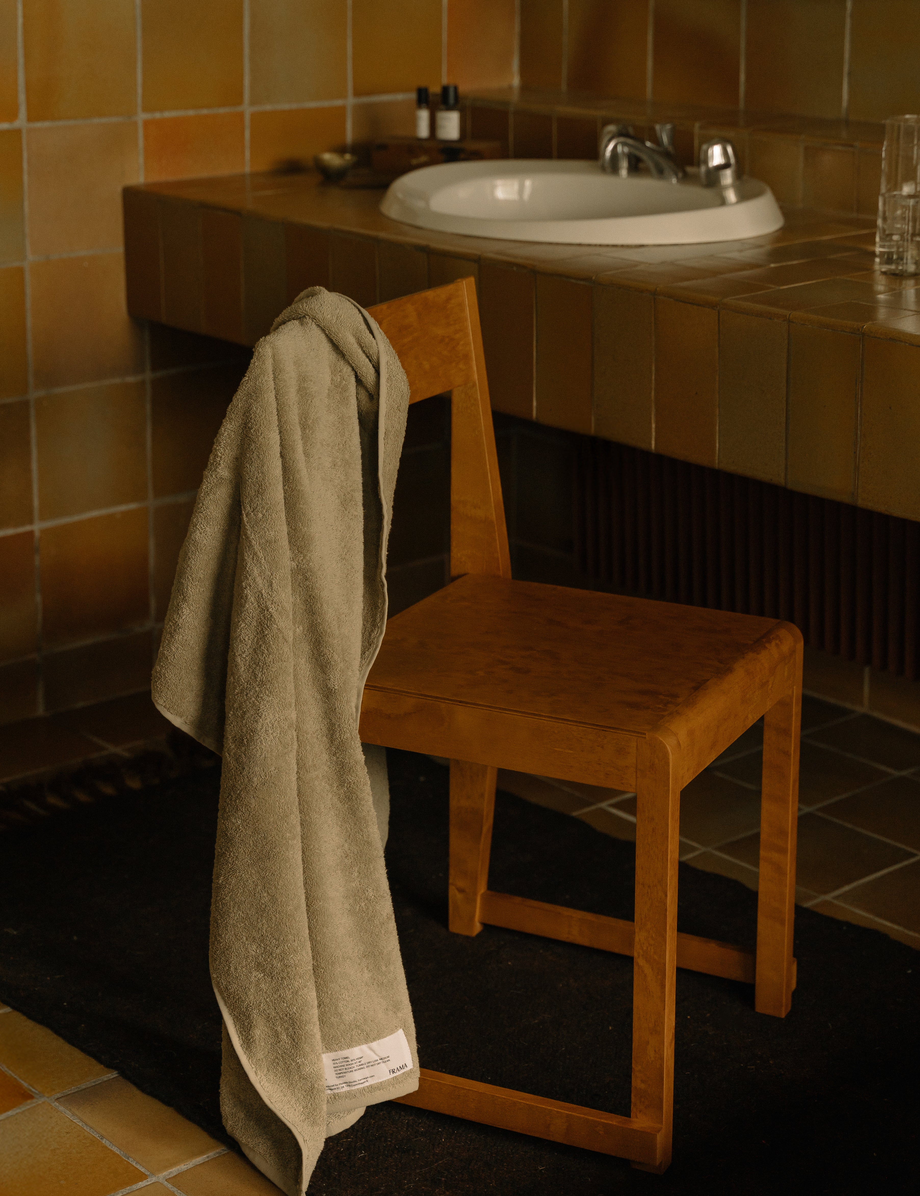 FRAMA-01-Series-Context-Image-45.jpg