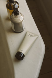 Body scrub | Apothecary 200 ml