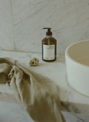 Håndsæbe | Herbarium 375 ml