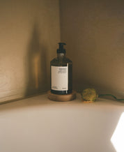 Håndsæbe | Herbarium 375 ml