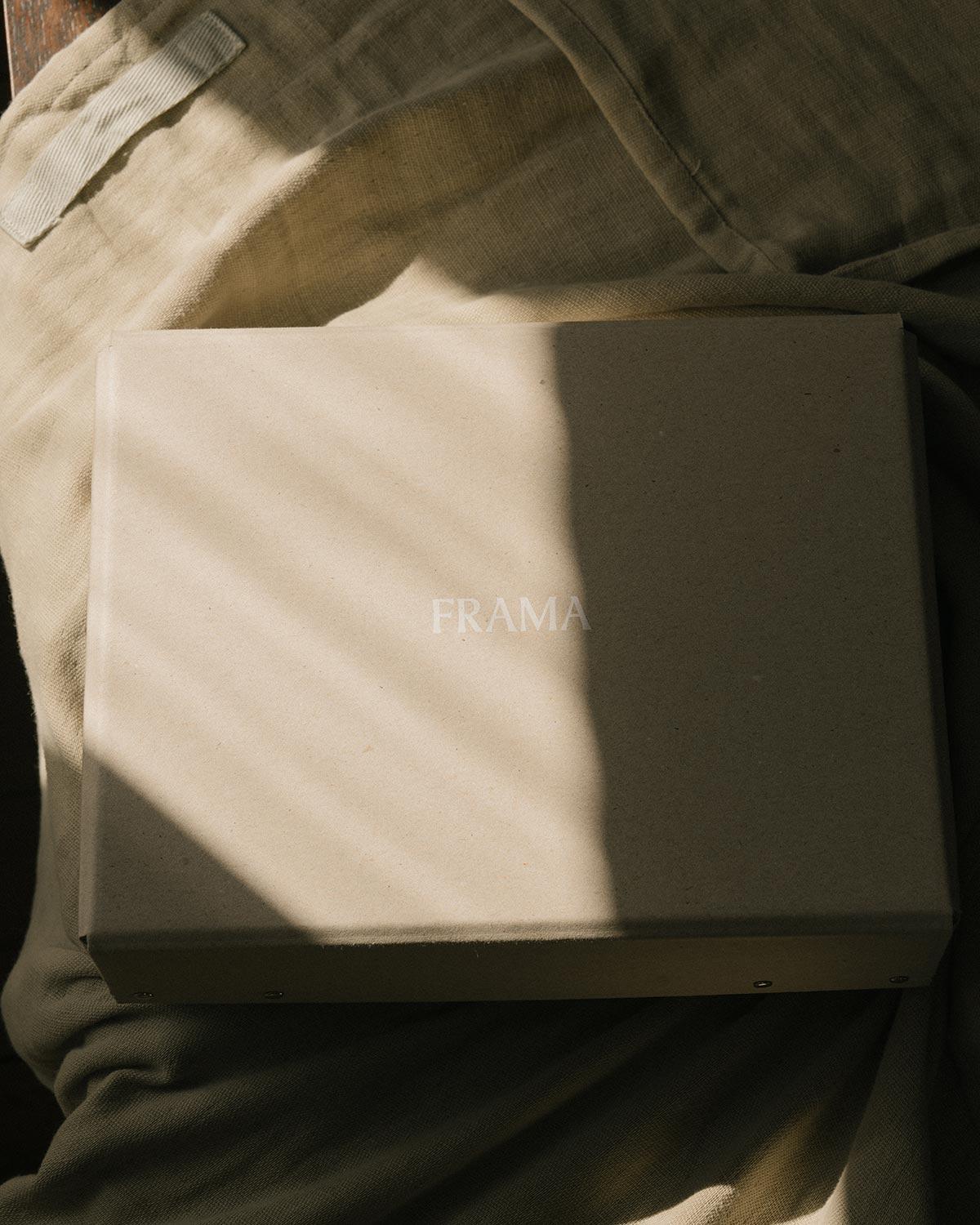 Gaveæske: Håndsæbe + håndcreme | Apothecary