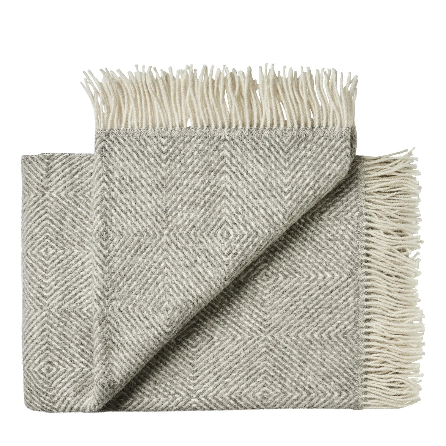 Fanoe_140x240_cm-Throw-00-1010114110-00109_Light_Nordic_Grey_1500x1500_64ec86af-0294-477e-b58f-11054e97b67e.webp